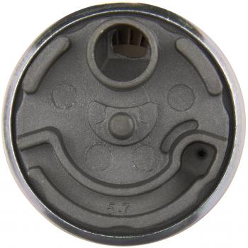 2007 Mitsubishi Lancer Electric Fuel Pump Spectra Premium SP1274 image 1 of 4