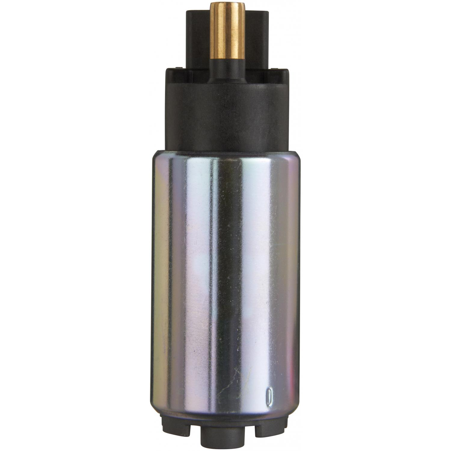 Spectra Premium SP1274 Electric Fuel Pump product image 2 of 5