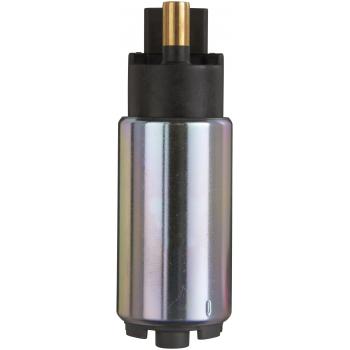 2007 Mitsubishi Lancer Electric Fuel Pump Spectra Premium SP1274 image 2 of 4