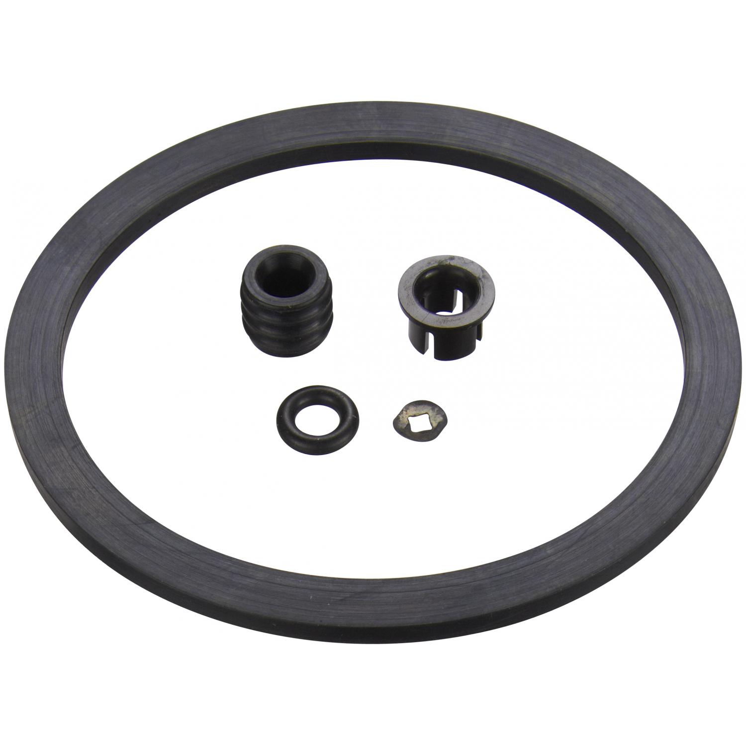 Spectra Premium SP1274 Electric Fuel Pump product image 3 of 5