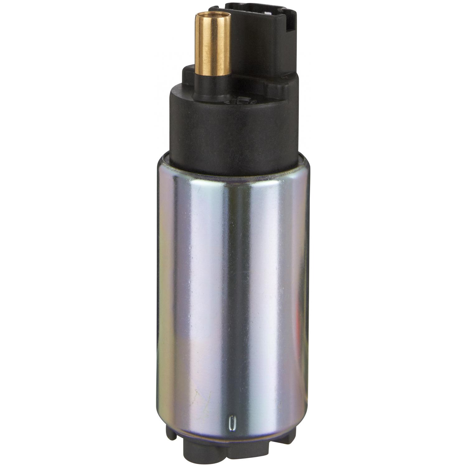 Spectra Premium SP1274 Electric Fuel Pump product image 5 of 5