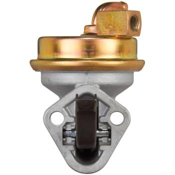 Spectra Premium SP1274MP Mechanical Fuel Pump product image 1 of 5