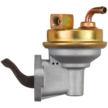 Spectra Premium SP1274MP Mechanical Fuel Pump product image 3 of 5