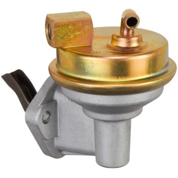 Spectra Premium SP1274MP Mechanical Fuel Pump product image 5 of 5