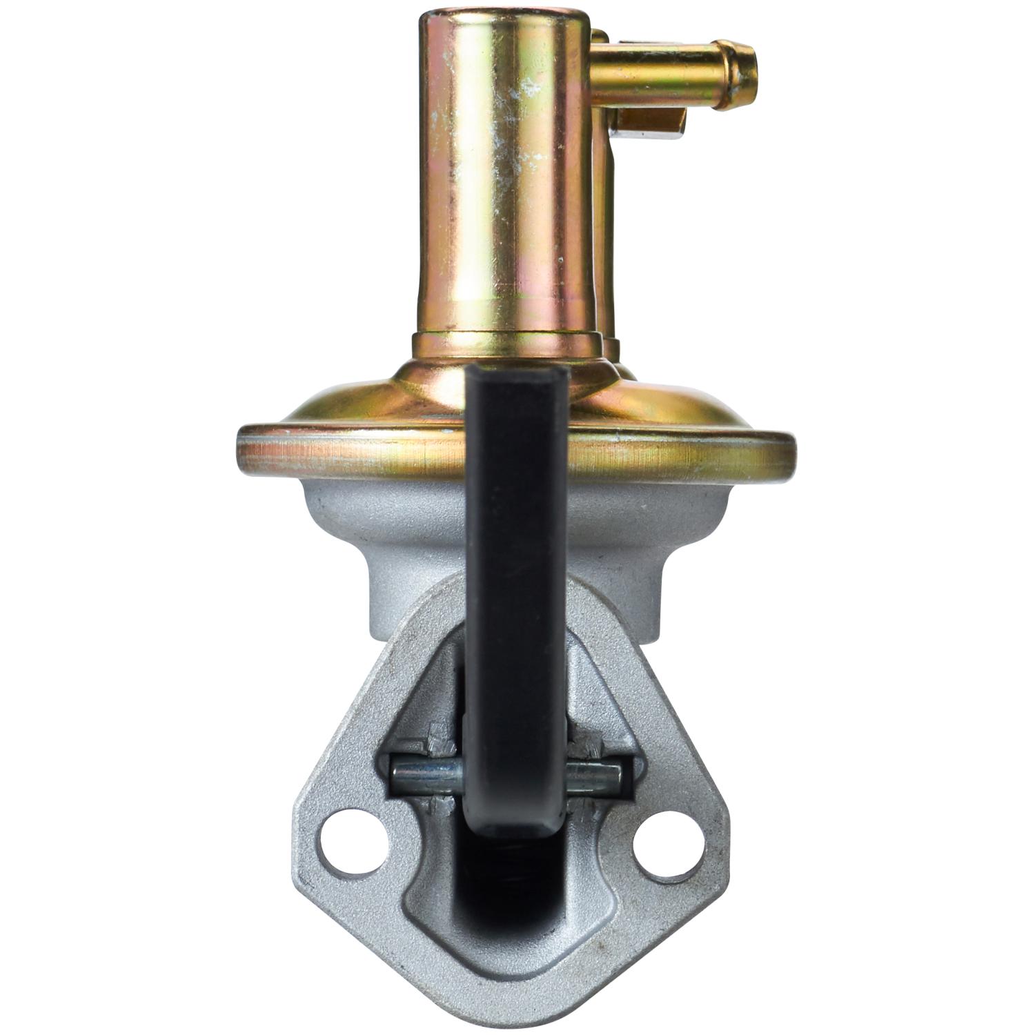 Spectra Premium SP1275MP - Mechanical Fuel Pump Spectra Premium SP1275MP Mechanical Fuel Pump product image 1 of 5