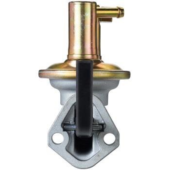 Spectra Premium SP1275MP product image