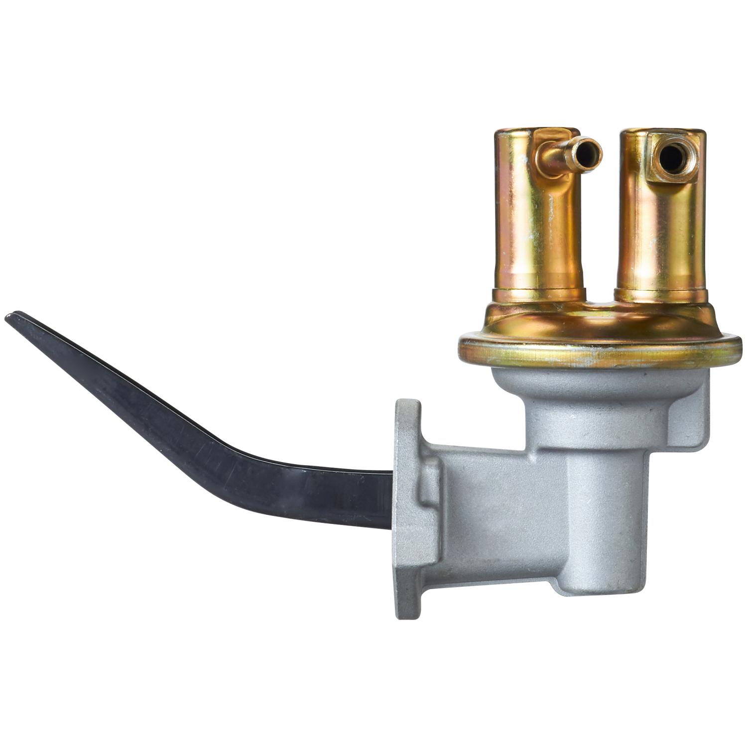 Spectra Premium SP1275MP - Mechanical Fuel Pump Spectra Premium SP1275MP Mechanical Fuel Pump product image 3 of 5
