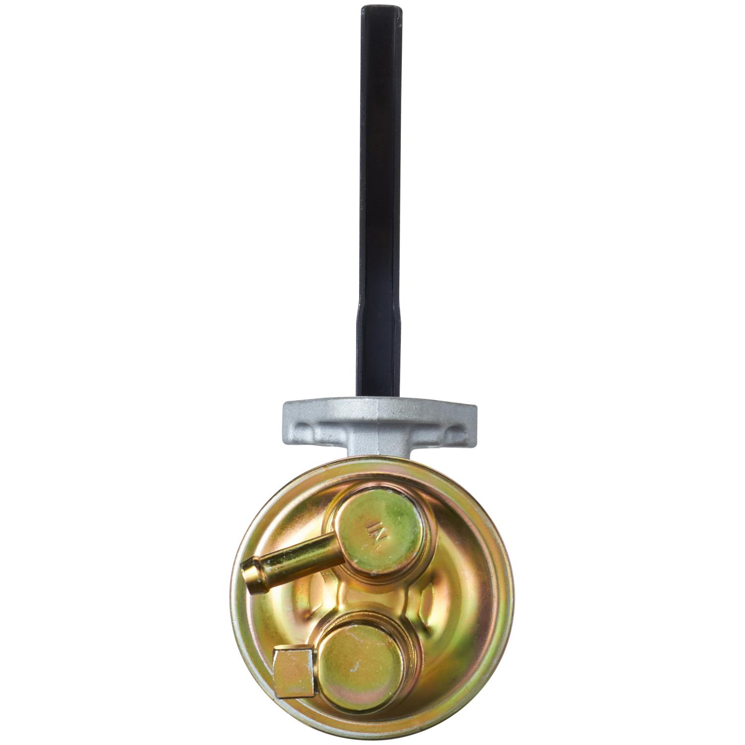 Spectra Premium SP1275MP - Mechanical Fuel Pump Spectra Premium SP1275MP Mechanical Fuel Pump product image 4 of 5