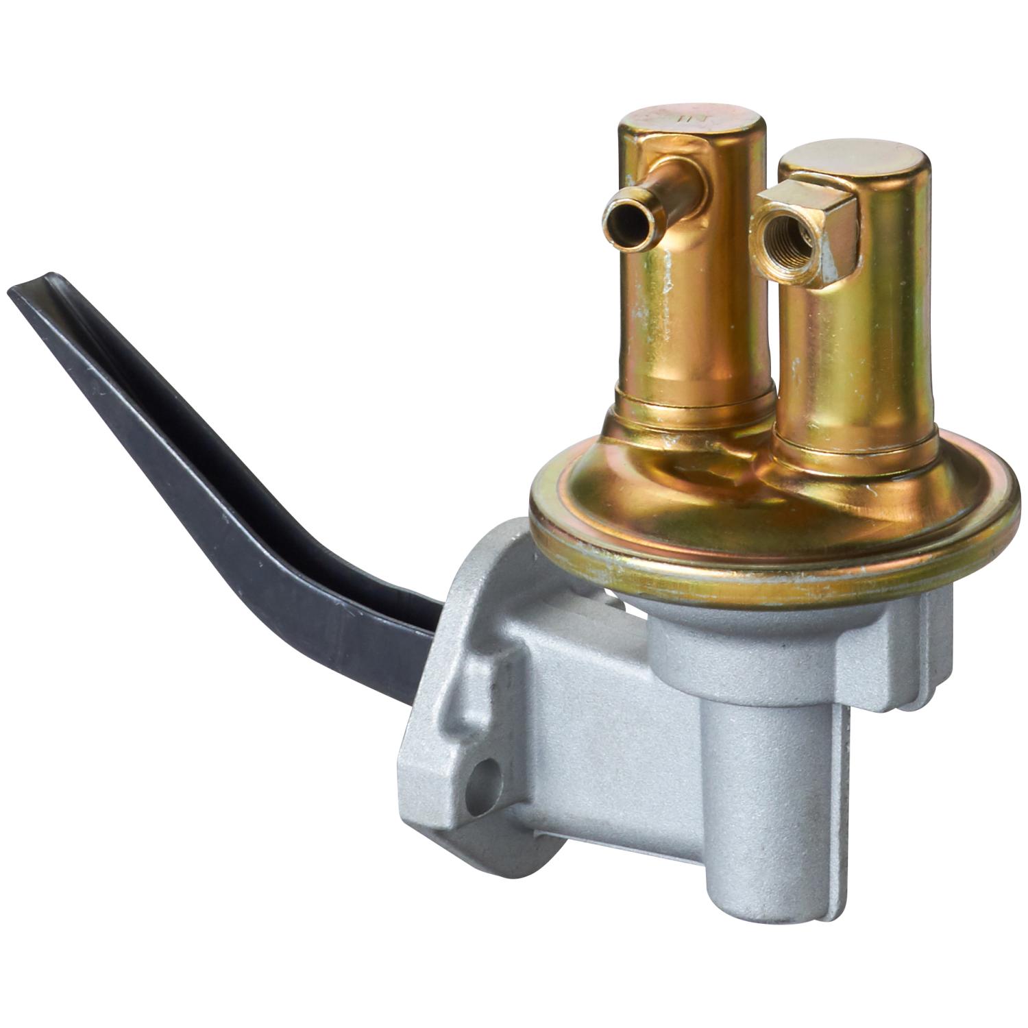 Spectra Premium SP1275MP - Mechanical Fuel Pump Spectra Premium SP1275MP Mechanical Fuel Pump product image 5 of 5