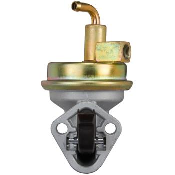 1967 Chevrolet Corvette Mechanical Fuel Pump Spectra Premium SP1276MP image 1 of 4