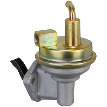 Spectra Premium SP1276MP - Mechanical Fuel Pump Spectra Premium SP1276MP Mechanical Fuel Pump product image 5 of 5