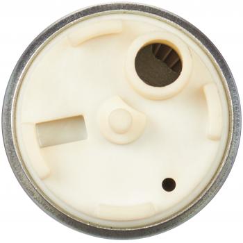 Spectra Premium SP1277 product image