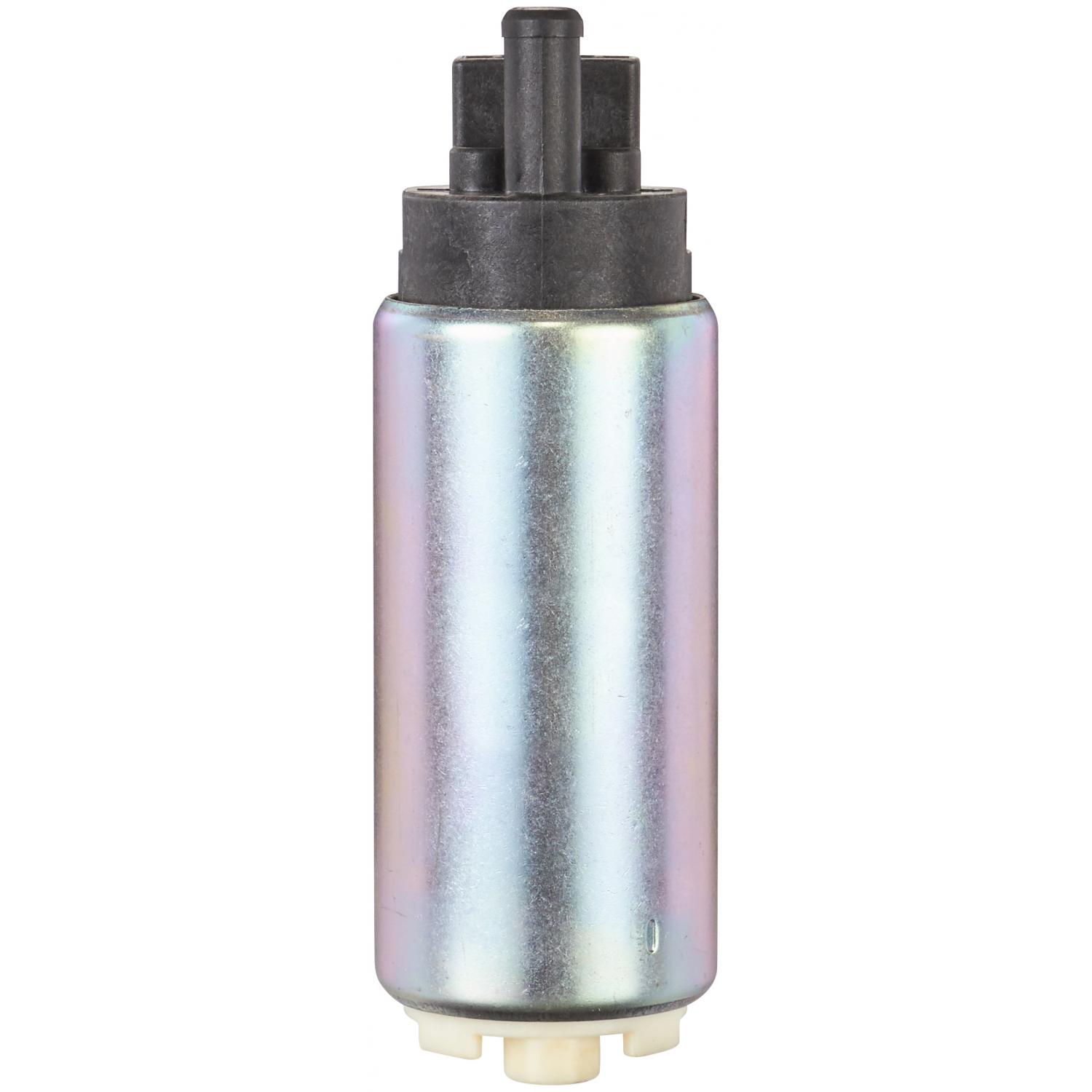 Spectra Premium SP1277 - Electric Fuel Pump Spectra Premium SP1277 Electric Fuel Pump product image 2 of 5