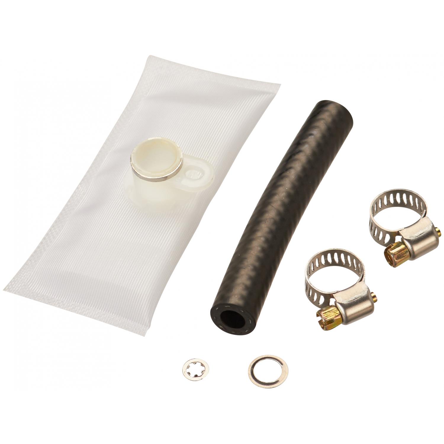 Spectra Premium SP1277 - Electric Fuel Pump Spectra Premium SP1277 Electric Fuel Pump product image 3 of 5