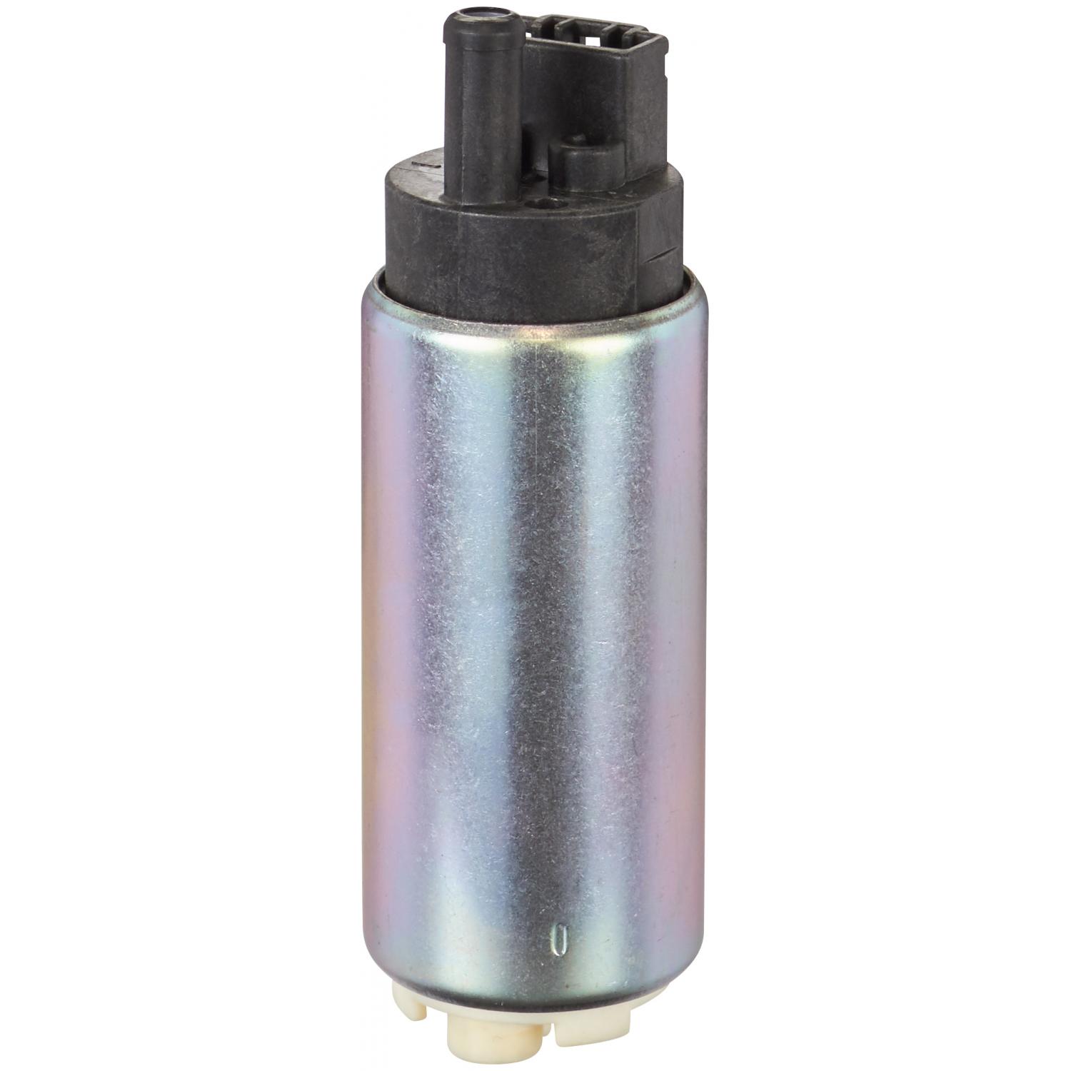 Spectra Premium SP1277 - Electric Fuel Pump Spectra Premium SP1277 Electric Fuel Pump product image 5 of 5