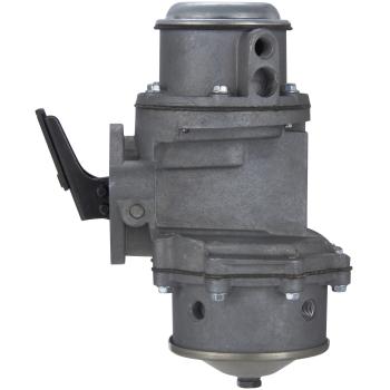 Spectra Premium SP1277MP Mechanical Fuel Pump product image 3 of 5