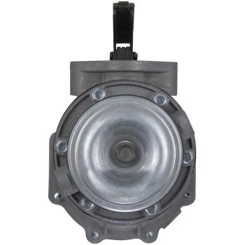Spectra Premium SP1277MP Mechanical Fuel Pump product image 4 of 5