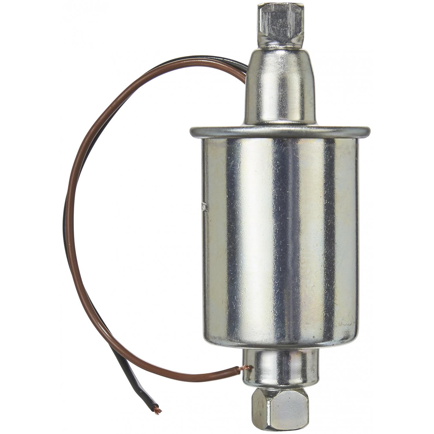 Spectra Premium SP1278 - Electric Fuel Pump Spectra Premium SP1278 Electric Fuel Pump product image 2 of 5