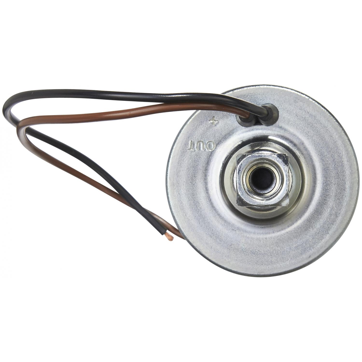 Spectra Premium SP1278 - Electric Fuel Pump Spectra Premium SP1278 Electric Fuel Pump product image 4 of 5