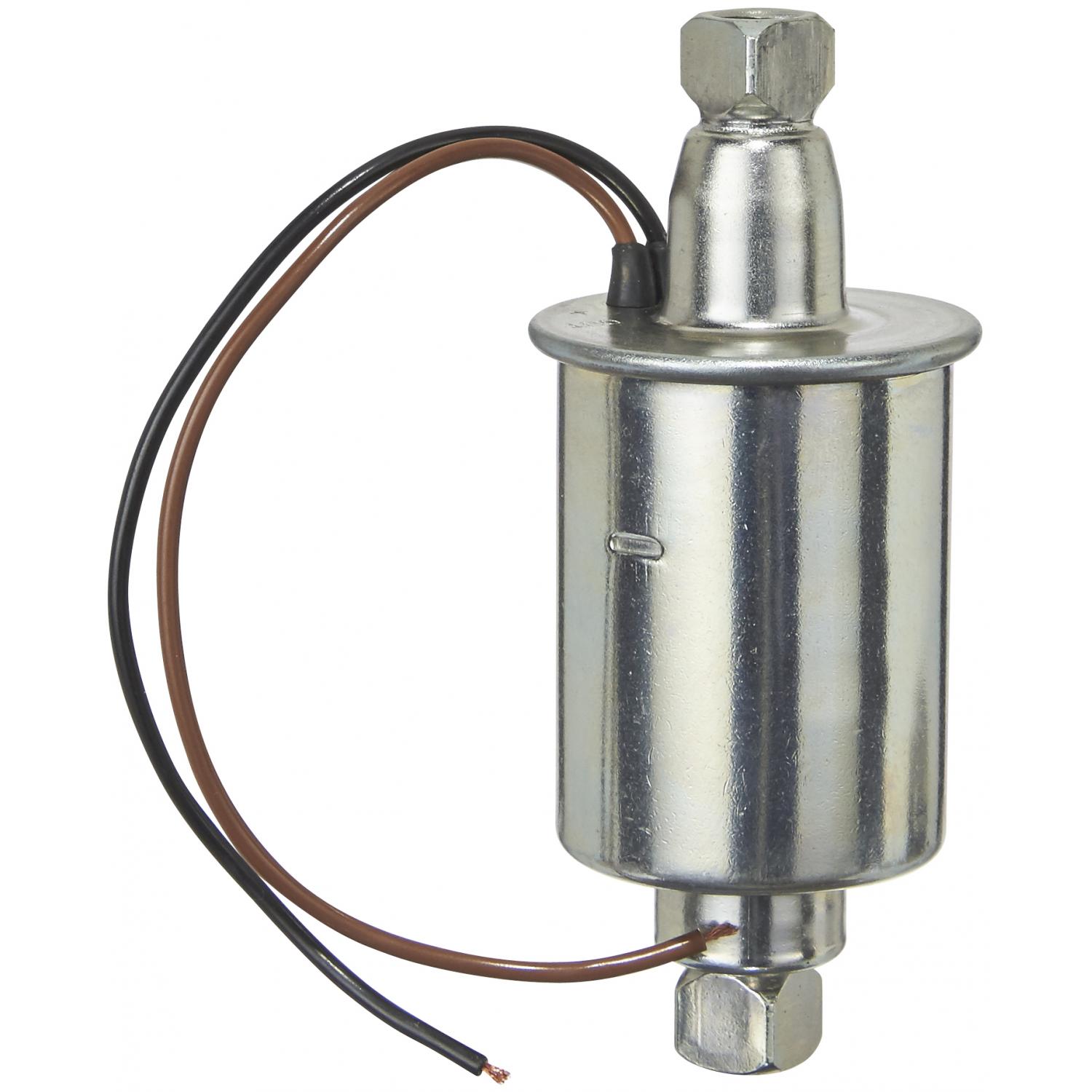 Spectra Premium SP1278 - Electric Fuel Pump Spectra Premium SP1278 Electric Fuel Pump product image 5 of 5