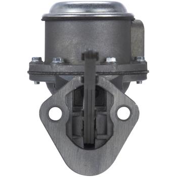 Spectra Premium SP1278MP Mechanical Fuel Pump product image 1 of 5