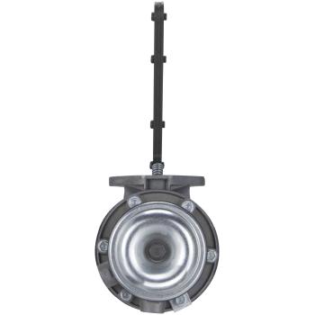 Spectra Premium SP1278MP Mechanical Fuel Pump product image 4 of 5