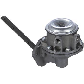 Spectra Premium SP1278MP Mechanical Fuel Pump product image 5 of 5