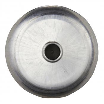 1979 Porsche 924 Electric Fuel Pump Spectra Premium SP1279 image 1 of 4