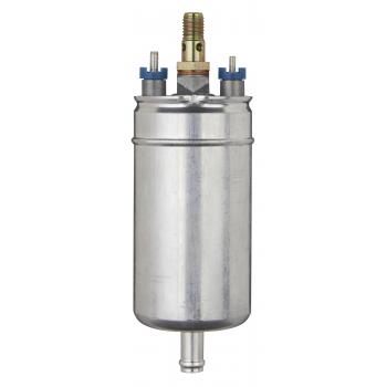 1979 Porsche 924 Electric Fuel Pump Spectra Premium SP1279 image 2 of 4
