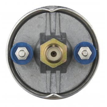 1979 Porsche 924 Electric Fuel Pump Spectra Premium SP1279 image 4 of 4