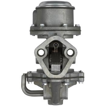 1965 Jeep CJ6 Mechanical Fuel Pump