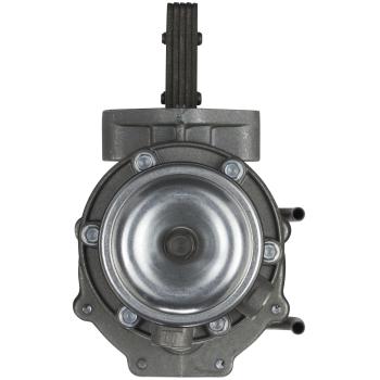 1970 Jeep J-2600 Mechanical Fuel Pump Spectra Premium SP1279MP image 4 of 4