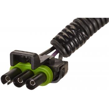 Spectra Premium SP127B1H Fuel Pump and Sender Assembly product image 1 of 5
