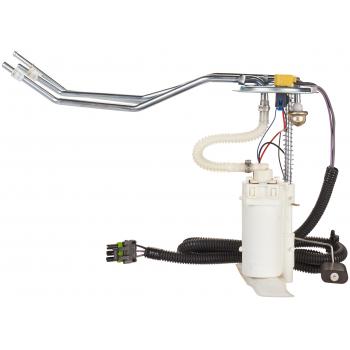 Spectra Premium SP127B1H Fuel Pump and Sender Assembly product image 2 of 5
