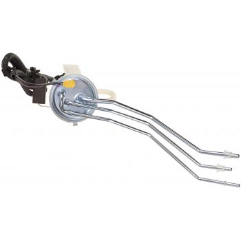 Spectra Premium SP127B1H Fuel Pump and Sender Assembly product image 4 of 5