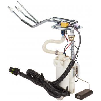 Spectra Premium SP127B1H Fuel Pump and Sender Assembly product image 5 of 5