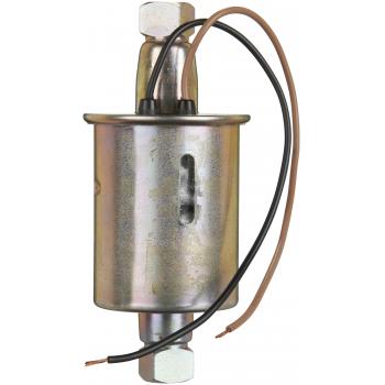 1978 Ford Courier Electric Fuel Pump Spectra Premium SP1280 image 2 of 4