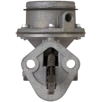1955 Plymouth Belvedere Mechanical Fuel Pump Spectra Premium SP1280MP image 1 of 4