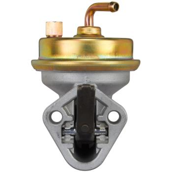 Spectra Premium SP1281MP Mechanical Fuel Pump product image 1 of 5