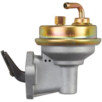 Spectra Premium SP1281MP Mechanical Fuel Pump product image 3 of 5