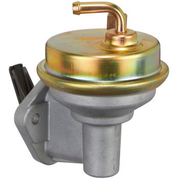 Spectra Premium SP1281MP Mechanical Fuel Pump product image 5 of 5