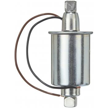 Spectra Premium SP1283 Electric Fuel Pump product image 2 of 5