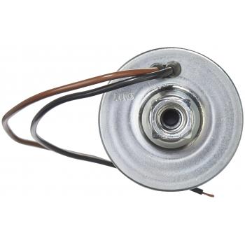 Spectra Premium SP1283 Electric Fuel Pump product image 4 of 5