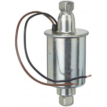 Spectra Premium SP1283 Electric Fuel Pump product image 5 of 5