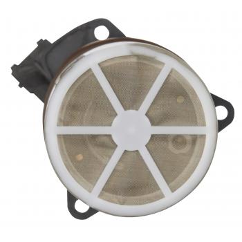 1994 Volkswagen Passat Electric Fuel Pump Spectra Premium SP1284 image 1 of 4