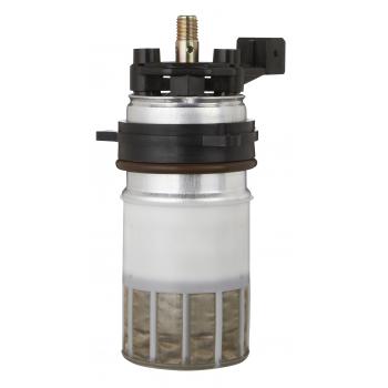 1994 Volkswagen Passat Electric Fuel Pump Spectra Premium SP1284 image 2 of 4