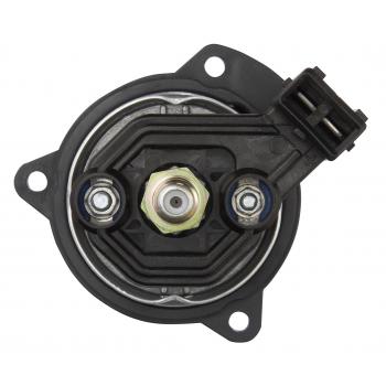 1994 Volkswagen Passat Electric Fuel Pump Spectra Premium SP1284 image 3 of 4