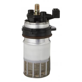 1994 Volkswagen Passat Electric Fuel Pump Spectra Premium SP1284 image 4 of 4