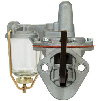 Spectra Premium SP1284MP Mechanical Fuel Pump product image 1 of 5