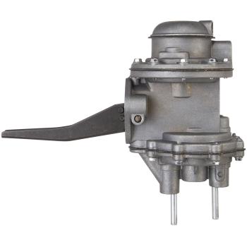 1959 Ford Thunderbird Mechanical Fuel Pump Spectra Premium SP1285MP image 4 of 4